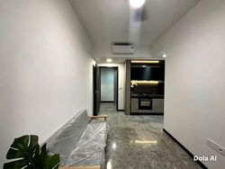 RV Altitude (D9), Apartment #569201221